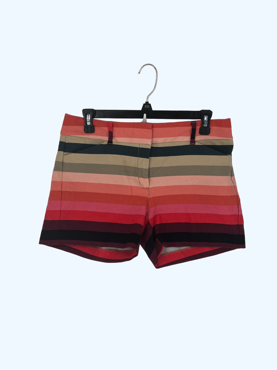 New York & Company Shorts Size - 6