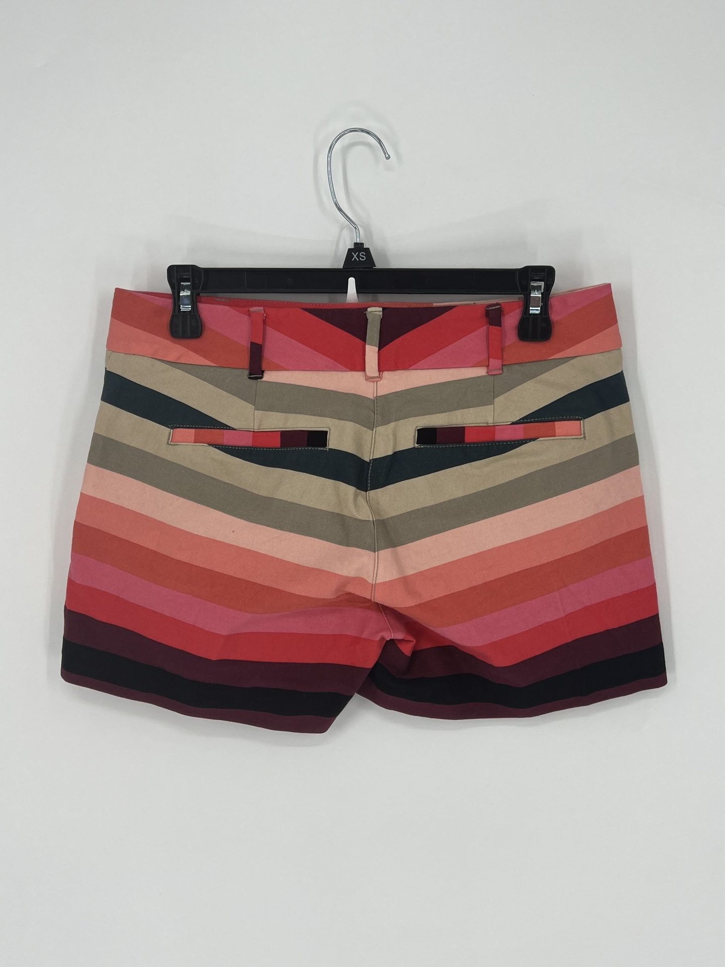 New York & Company Shorts Size - 6 - Image 2