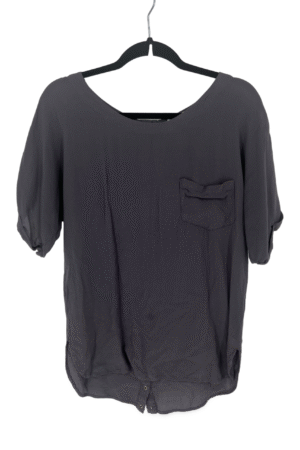 Cecico Top Size Small