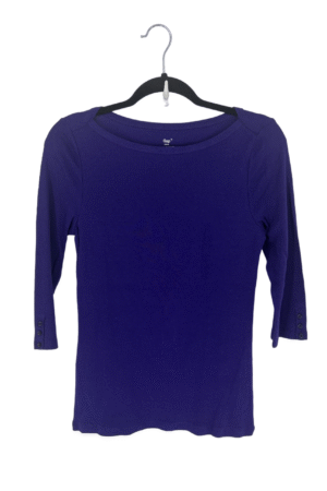 Gap Supersoft Top Size Medium