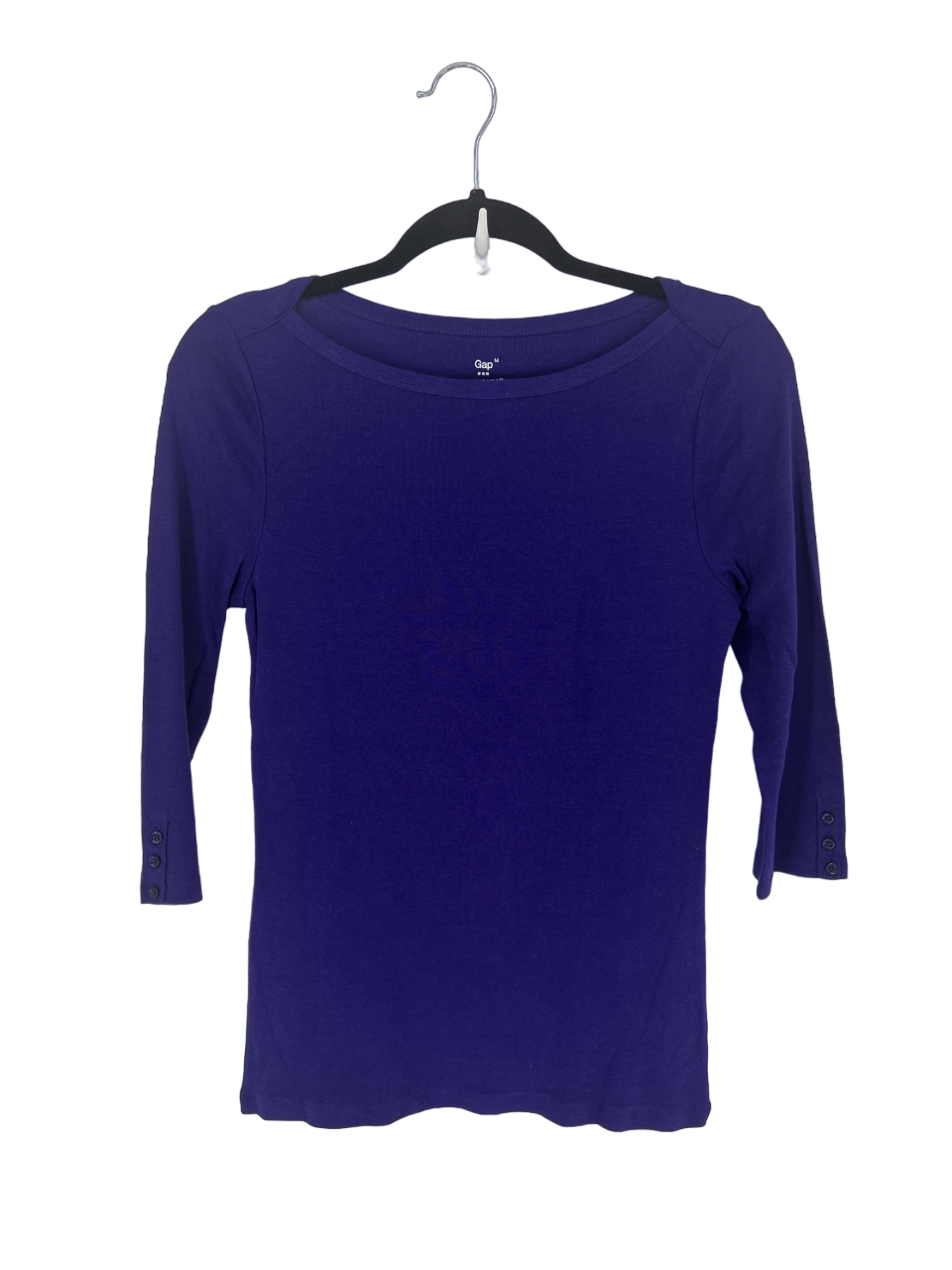 Gap Supersoft Top Size Medium