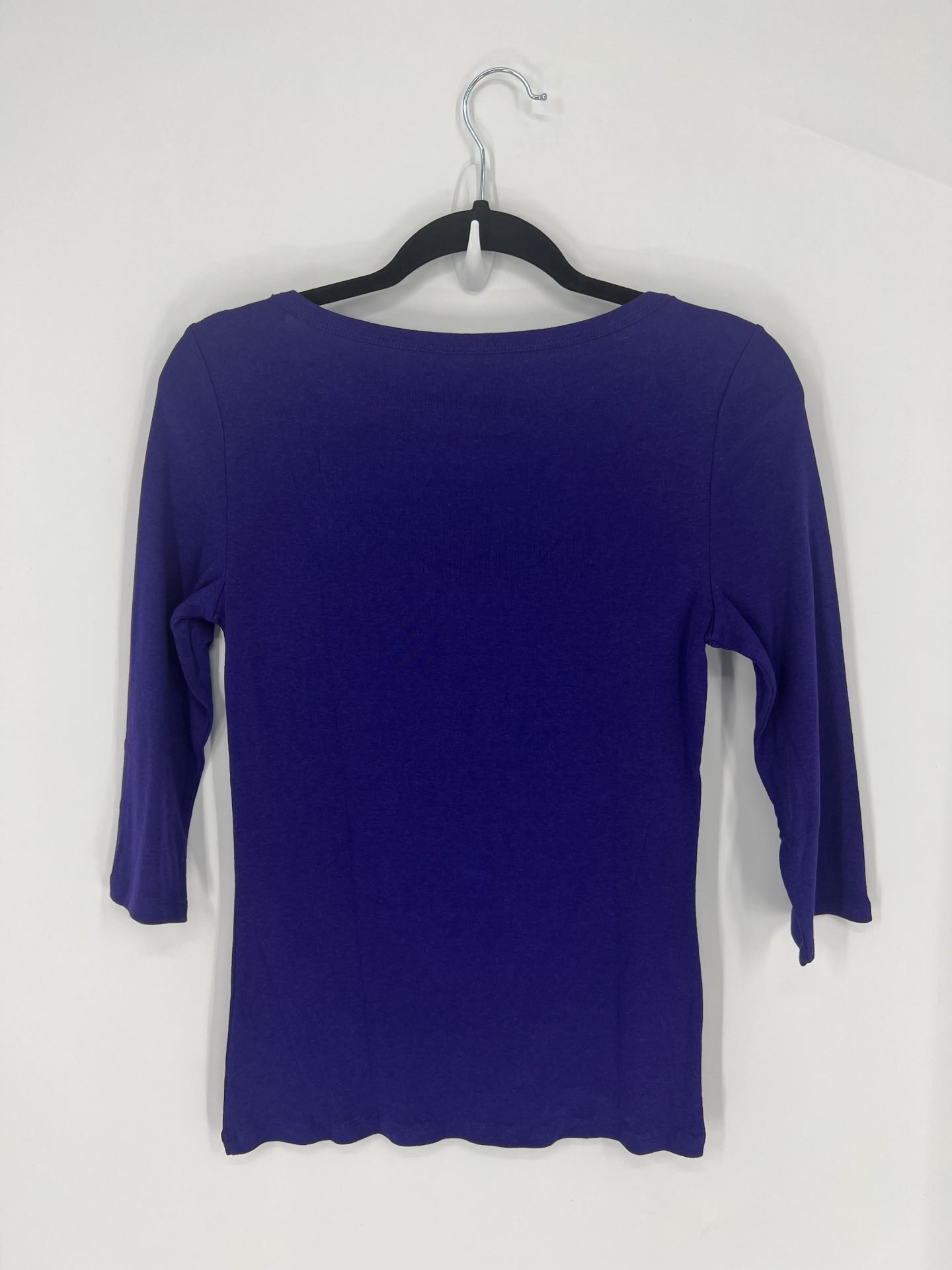Gap Supersoft Top Size Medium - Image 2