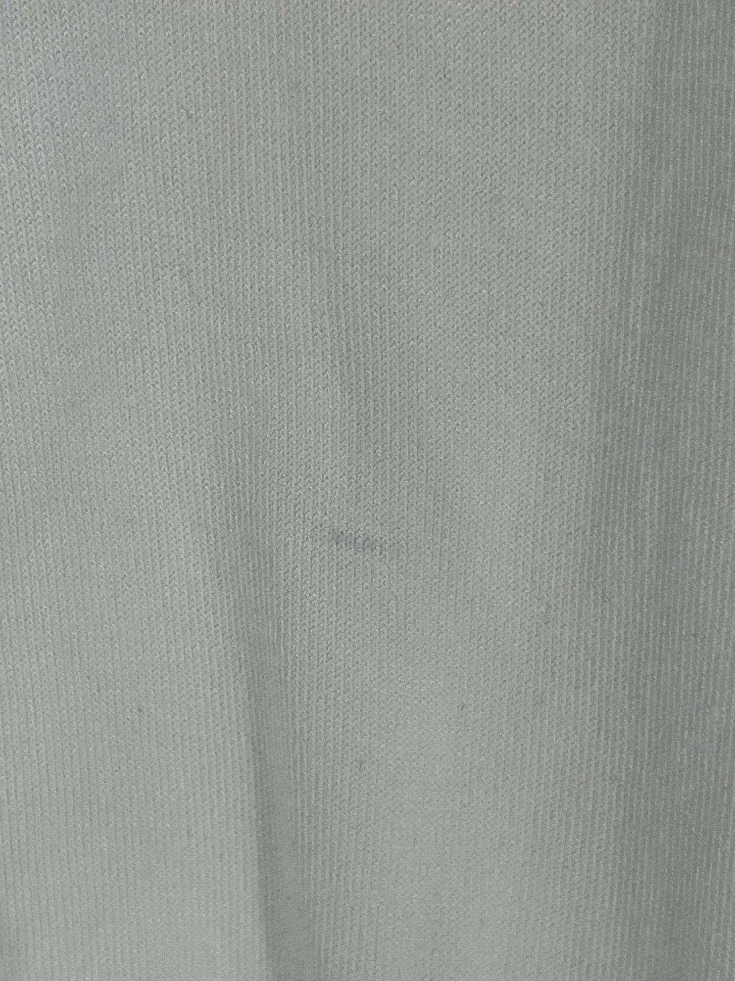 Halogen Top Size Small - Image 6