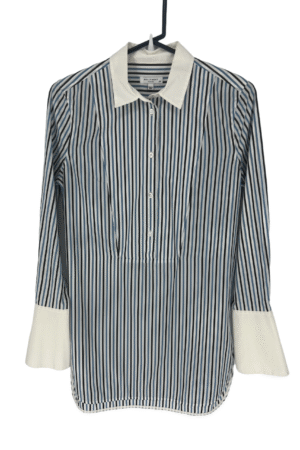 Equipment Femme Top Size Small-Petite