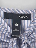 Agua Top Size Small - Image 3