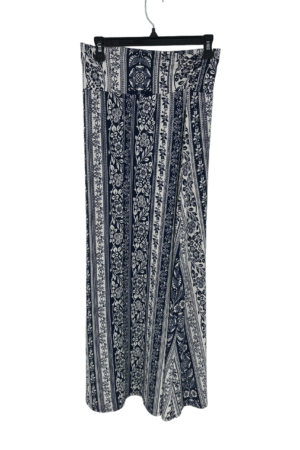 Daily Special Skirt Size Large