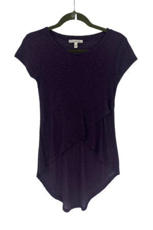 Express One Eleven Top X-Small