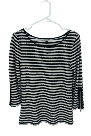 Ann Taylor Top Size X-Small