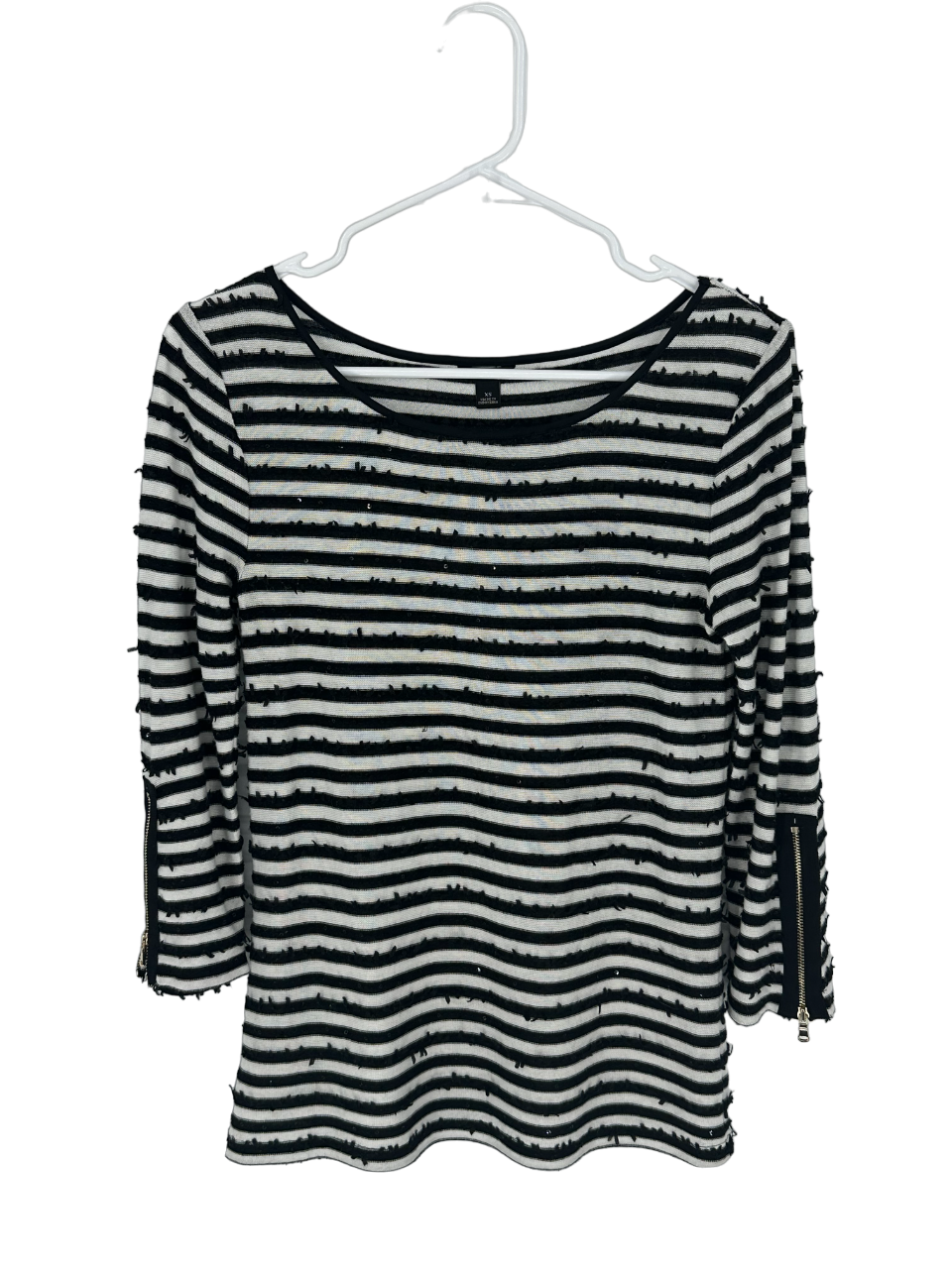 Ann Taylor Top Size X-Small