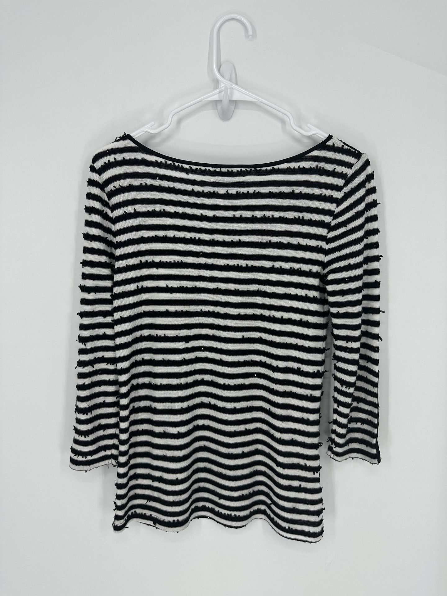 Ann Taylor Top Size X-Small - Image 2