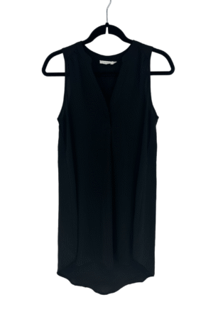 Lush Top Extra Small