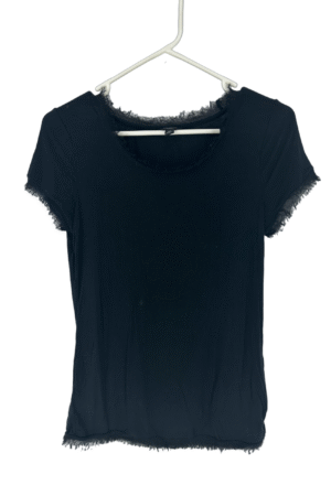Ann Taylor Top Extra Small
