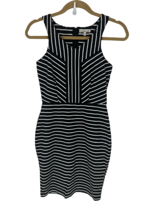 Charlotte Russe Dress Size Small