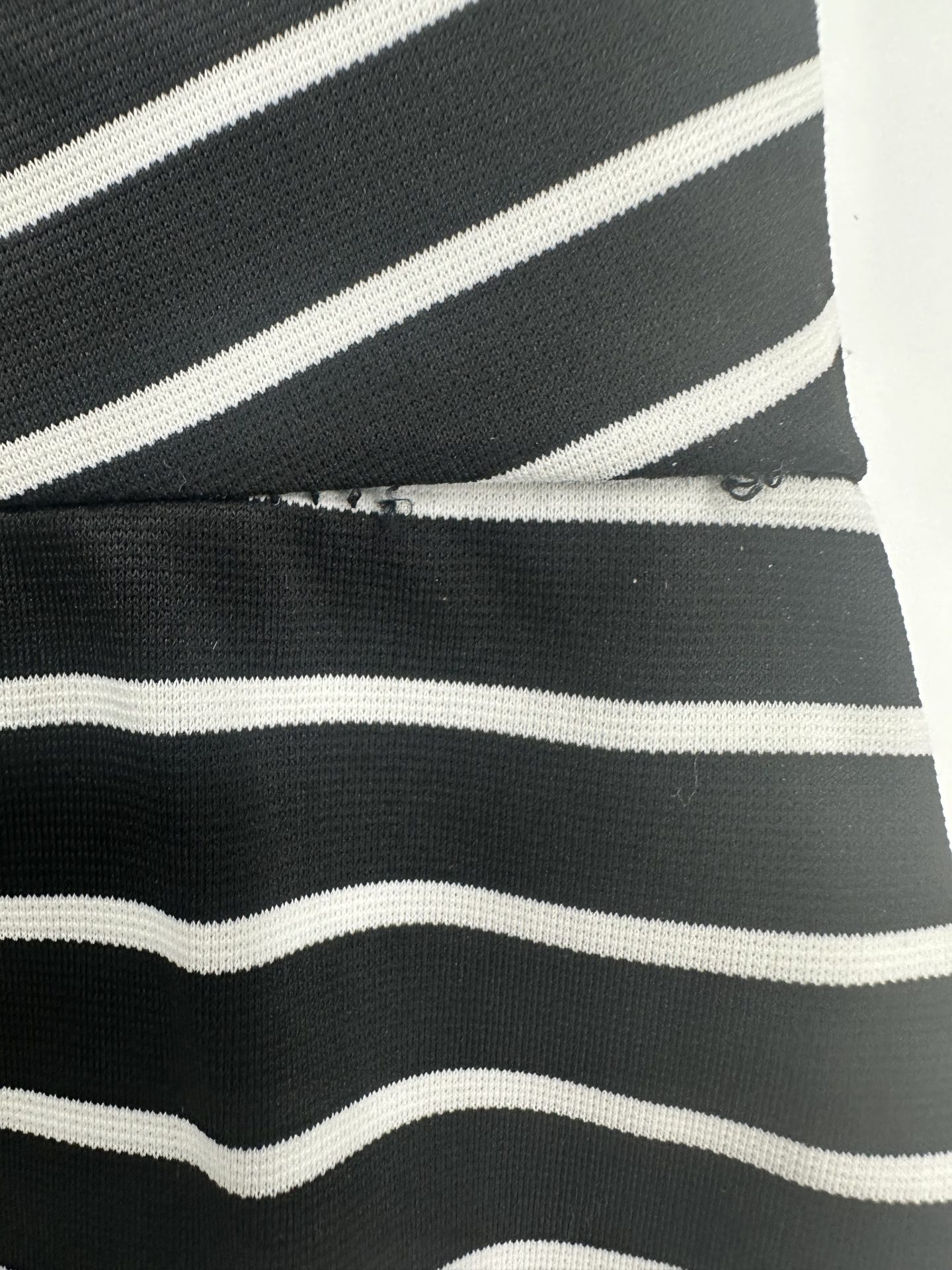 Charlotte Russe Dress Size Small - Image 4