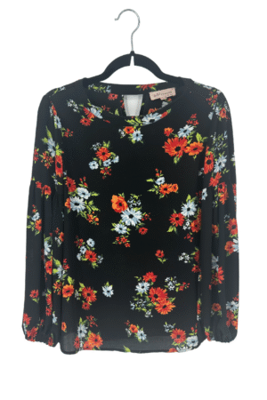 Philosophy Top Size Small