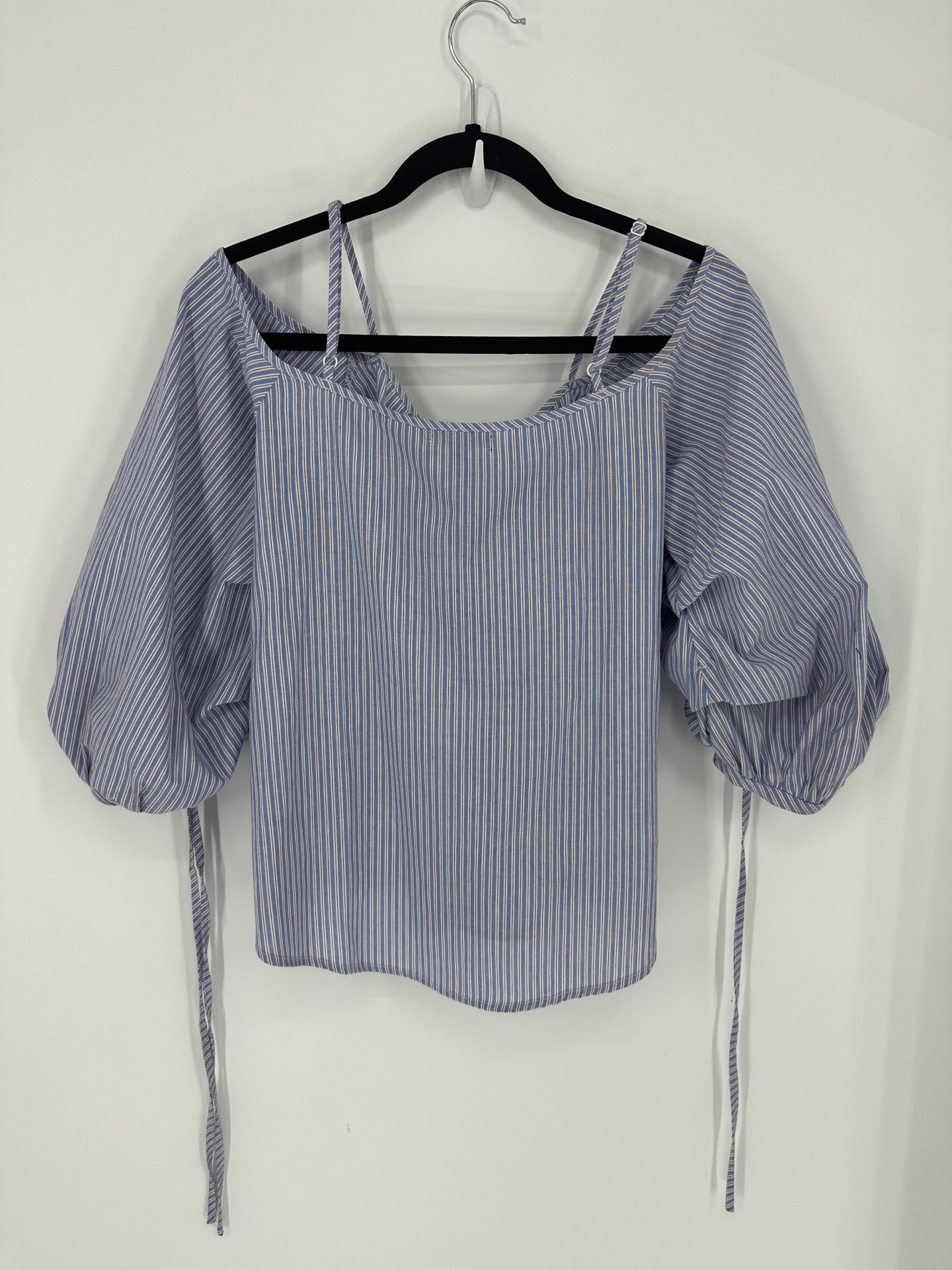 Agua Top Size Small - Image 2
