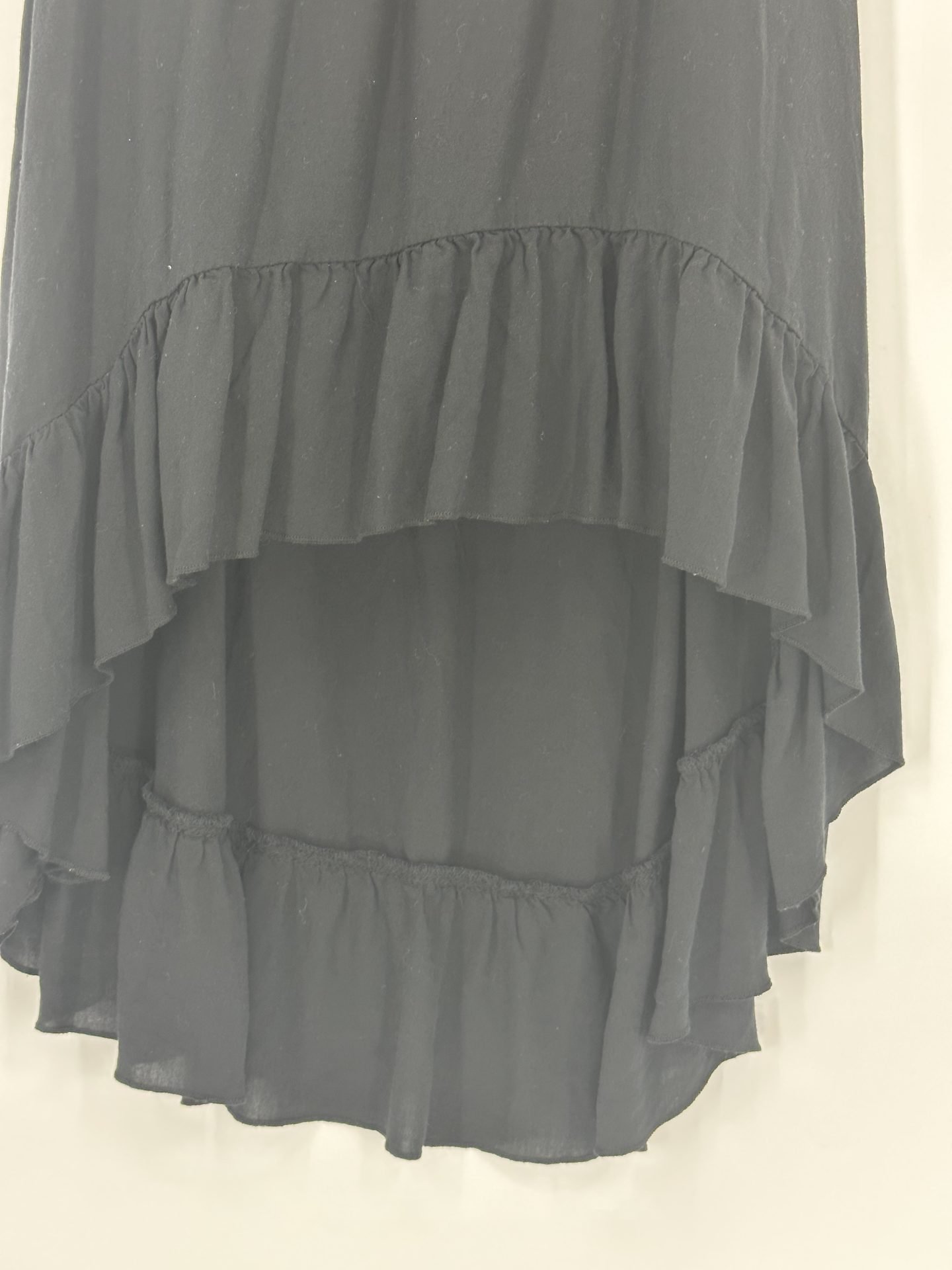 Full Tilt Dress Size X-Small - Image 3