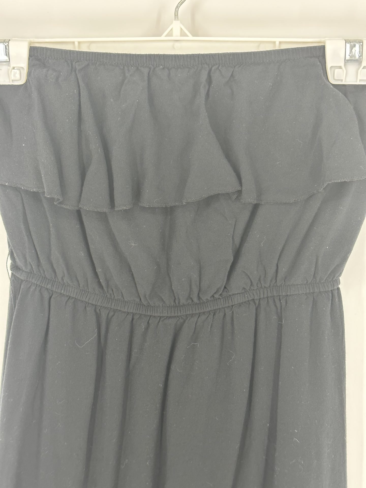 Full Tilt Dress Size X-Small - Image 4