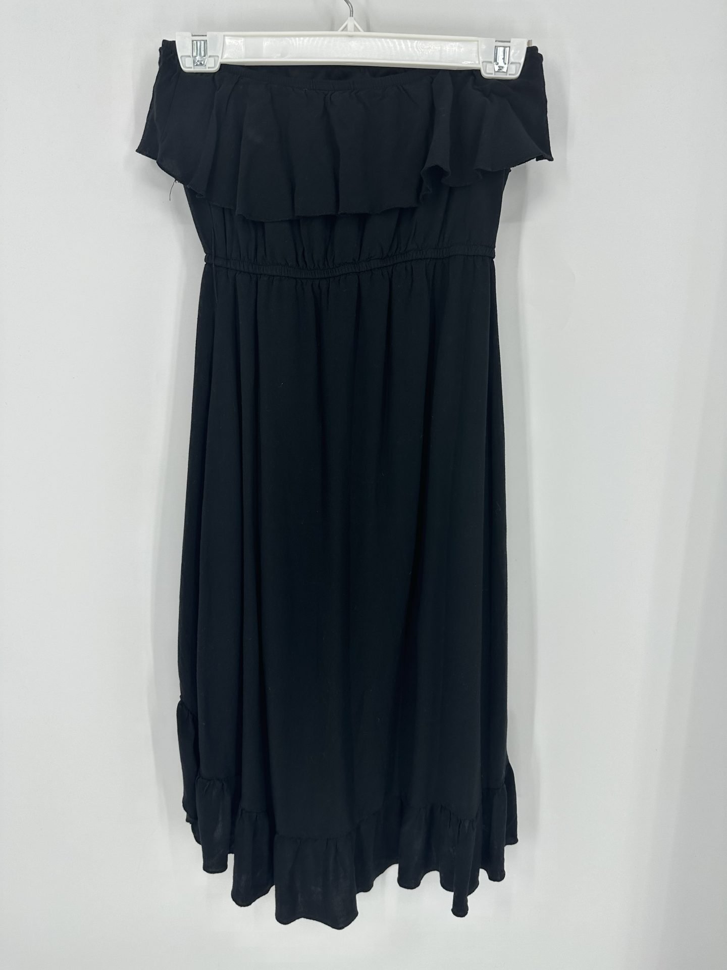 Full Tilt Dress Size X-Small - Image 2