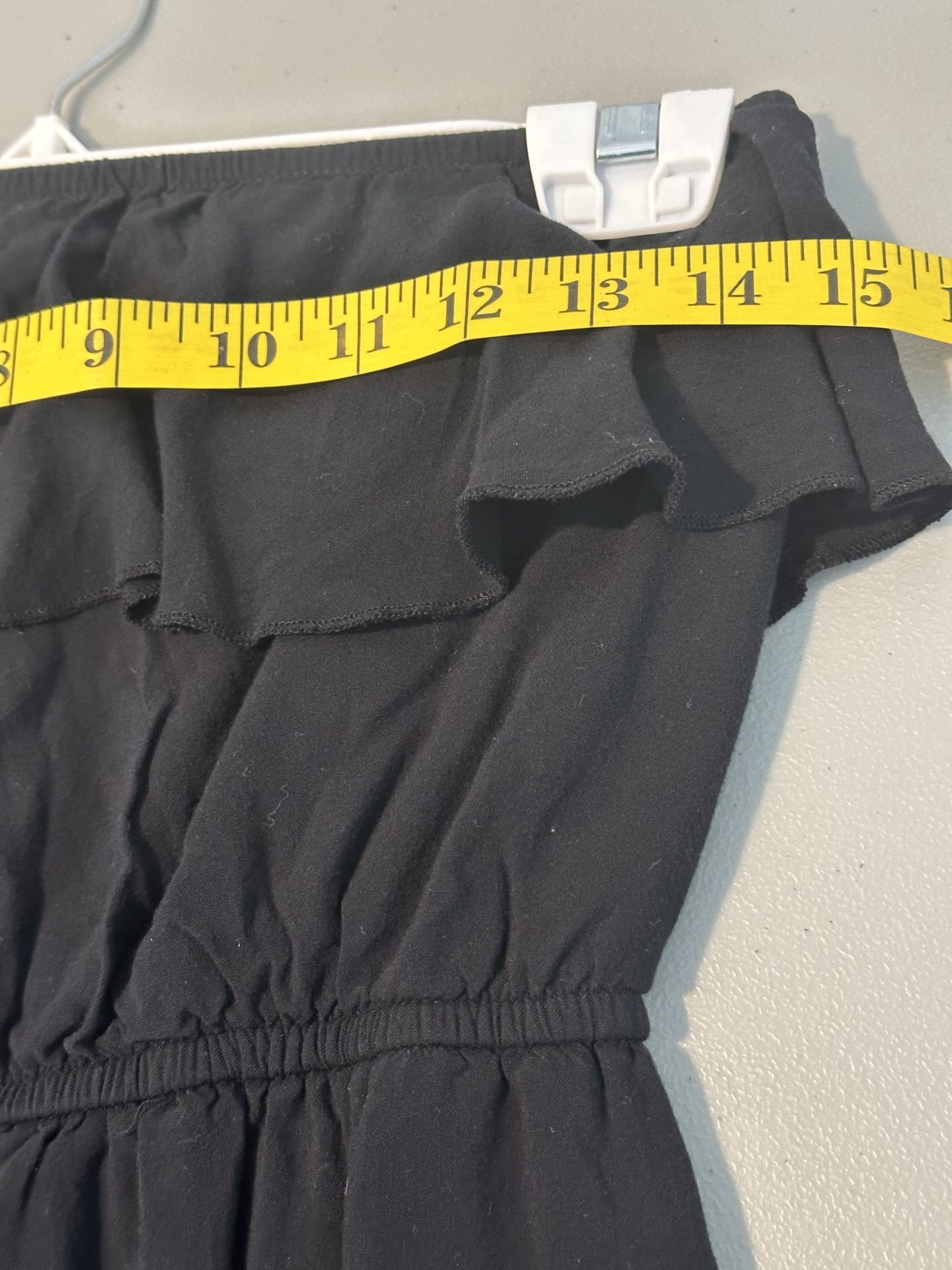 Full Tilt Dress Size X-Small - Image 6