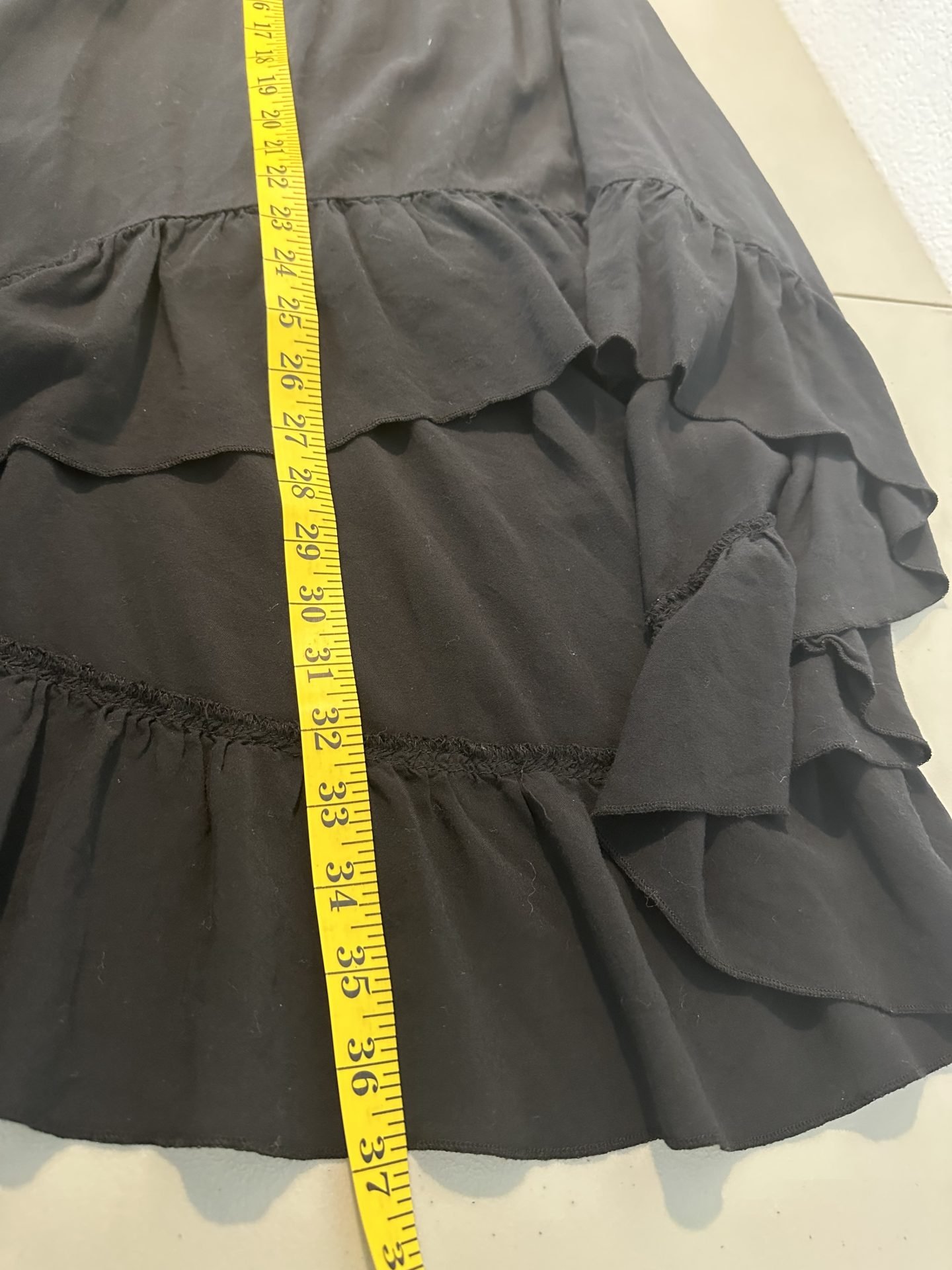 Full Tilt Dress Size X-Small - Image 7