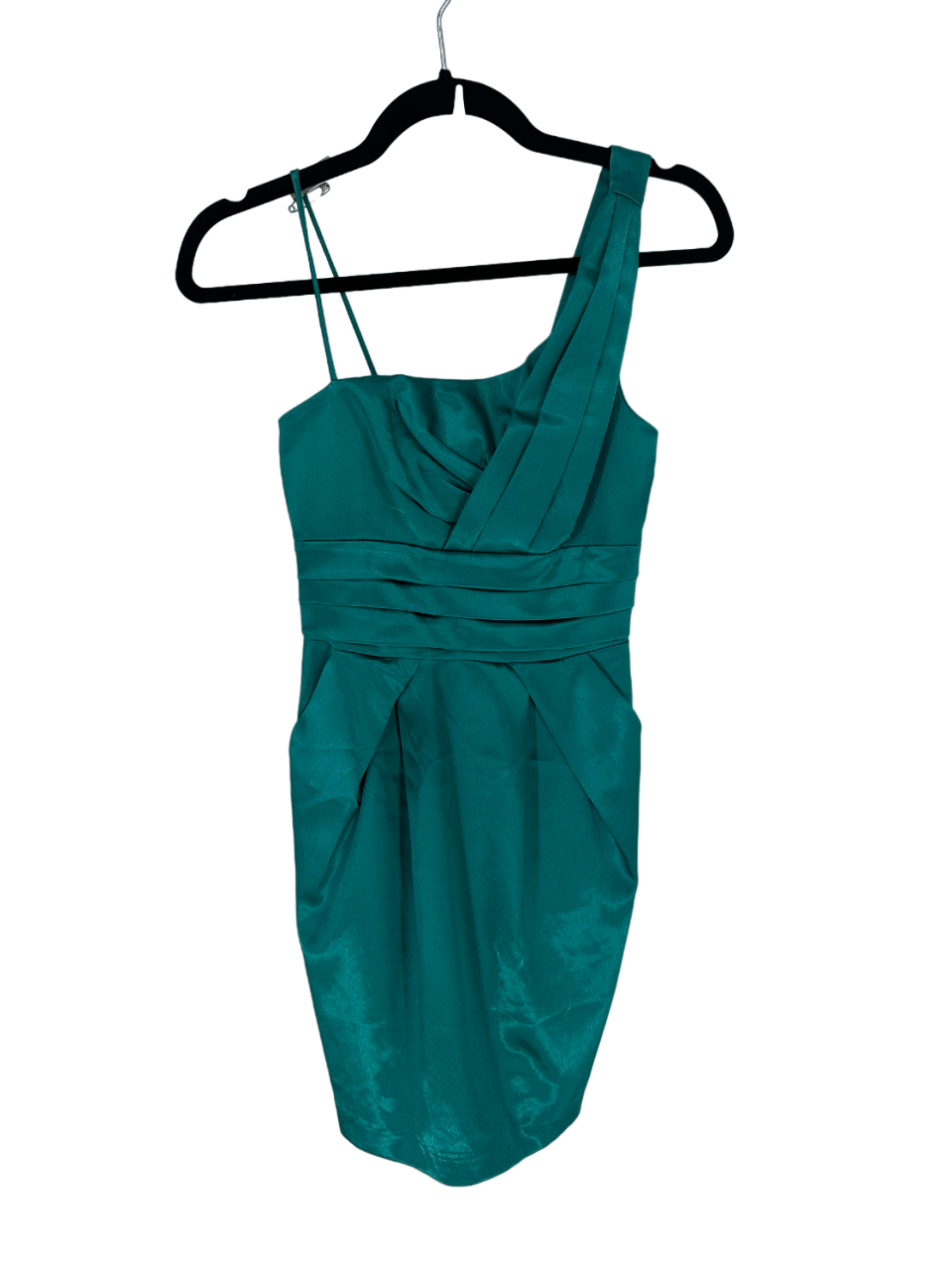 Teeze Me Formal Size-1