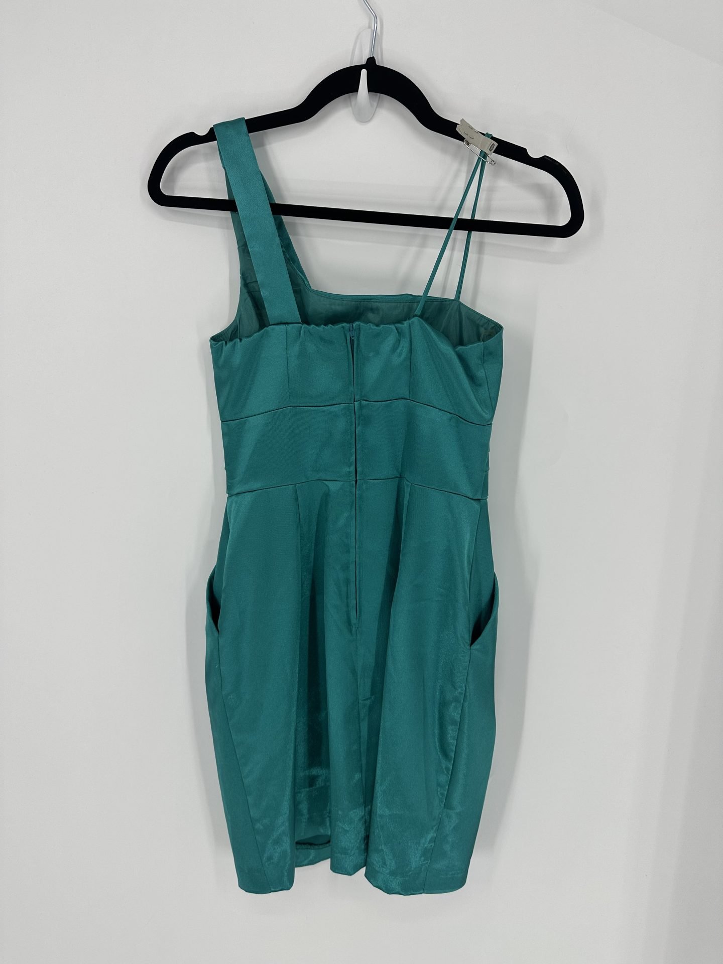 Teeze Me Formal Size-1 - Image 2