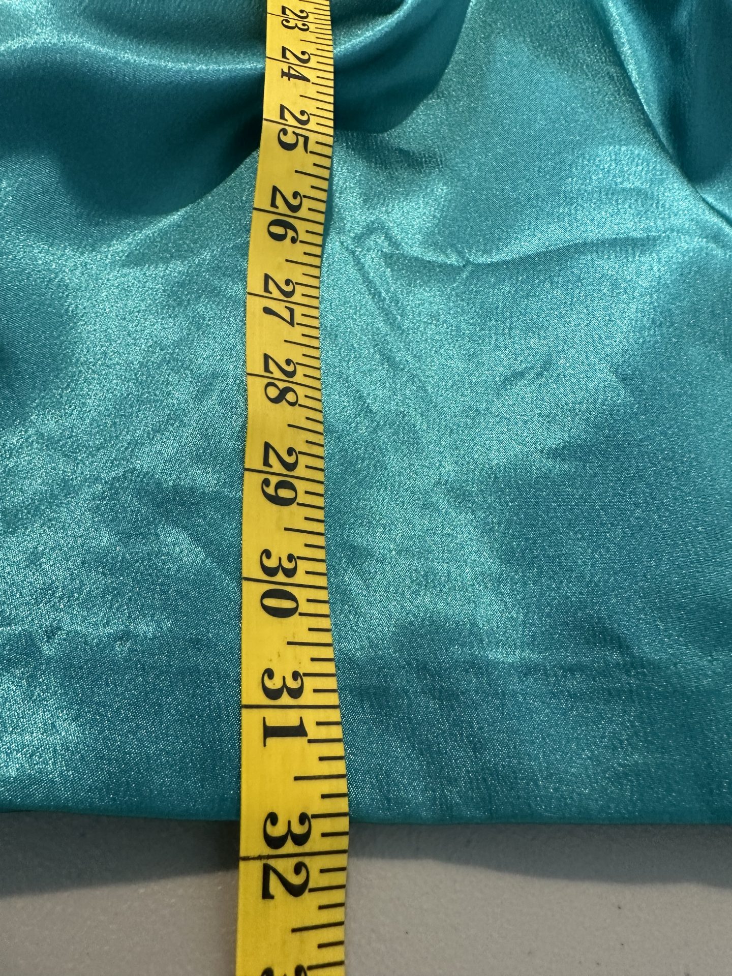 Teeze Me Formal Size-1 - Image 5