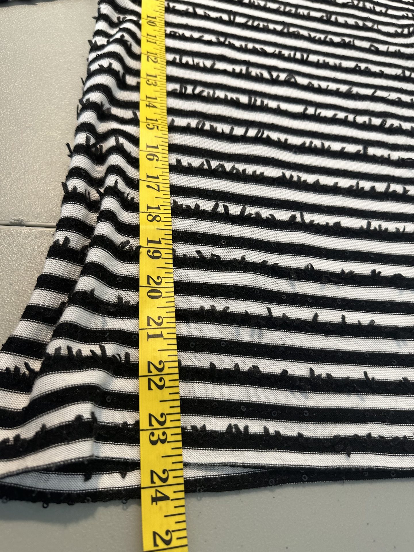 Ann Taylor Top Size X-Small - Image 7