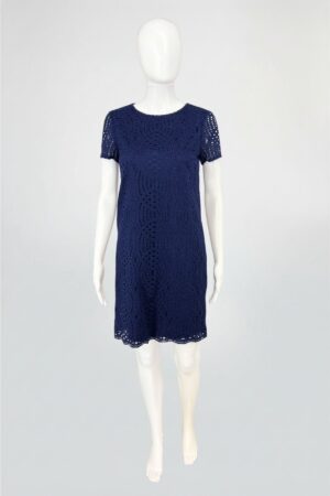 Maggy London Dress Size - 4