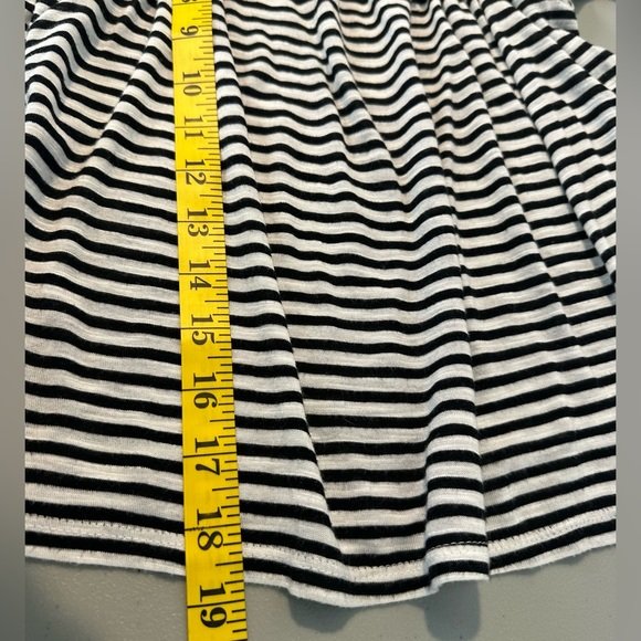 Ann Taylor LOFT Petites Top Small - Petite - Image 10