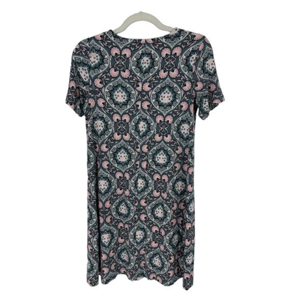 LOFT Outlet Dress X-Small Petite - Image 2