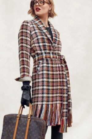 Cabi Jacket/Coat Size Medium