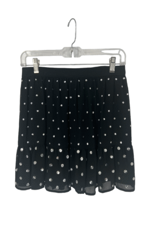 MICHAEL Michael Kors Skirt Size X-Small