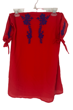 New Lulus Top Size Small