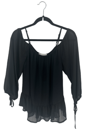 WAYF Top Size Small