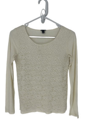 Ann Taylor Top Size XS
