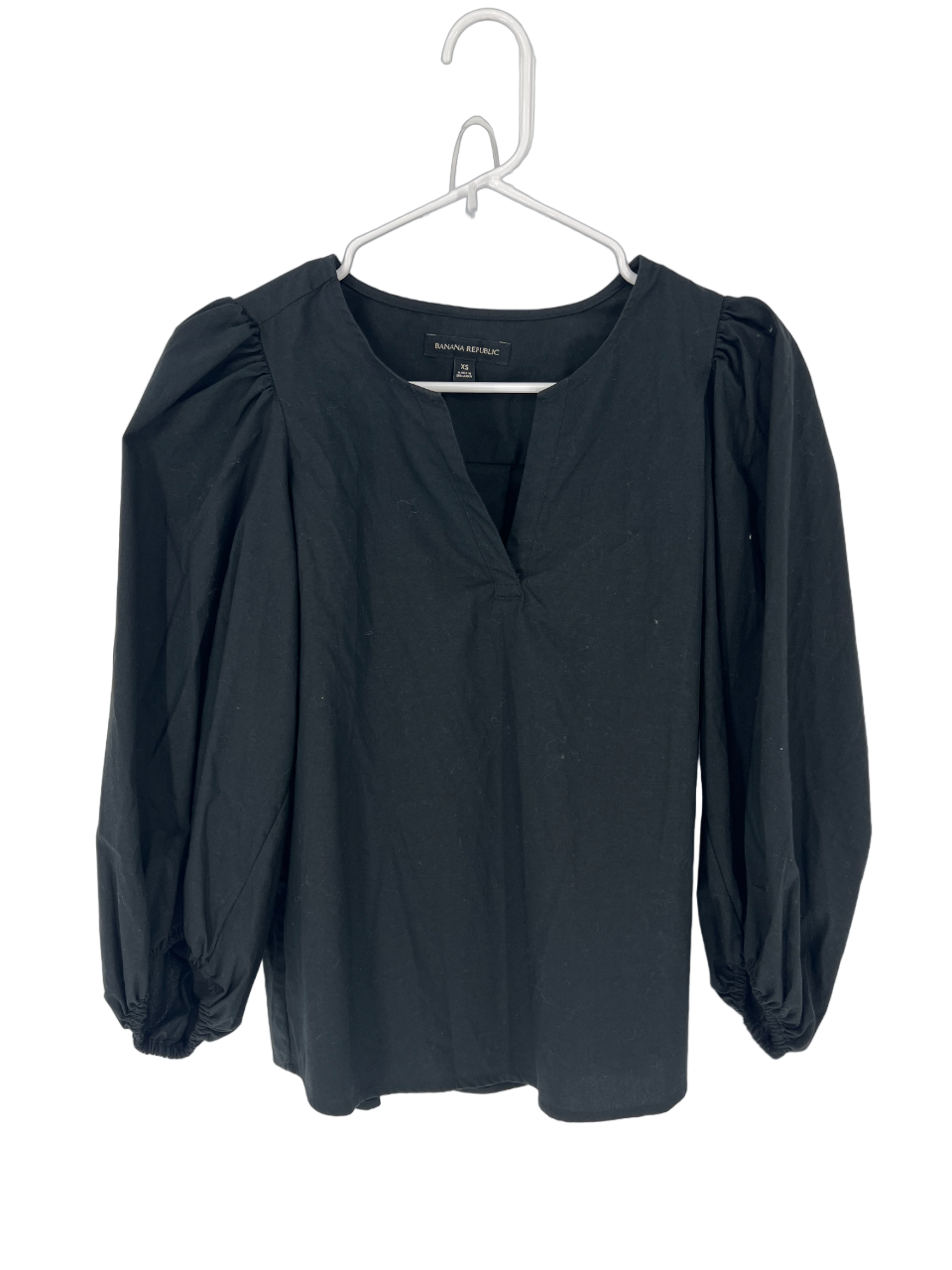 Banana Republic Top Size XS