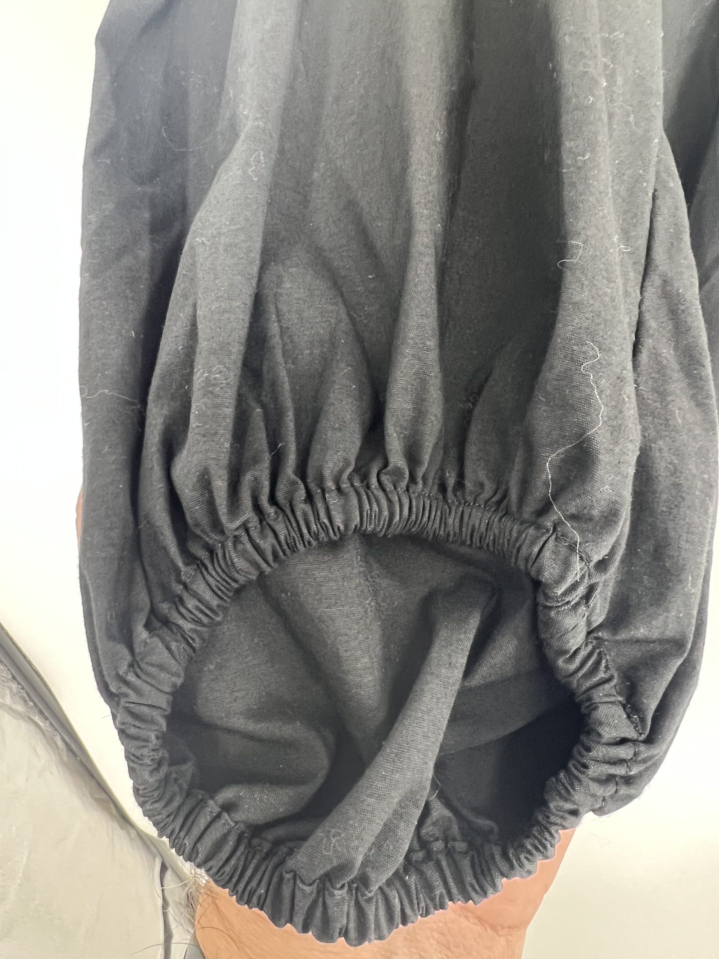 Banana Republic Top Size XS - Image 4