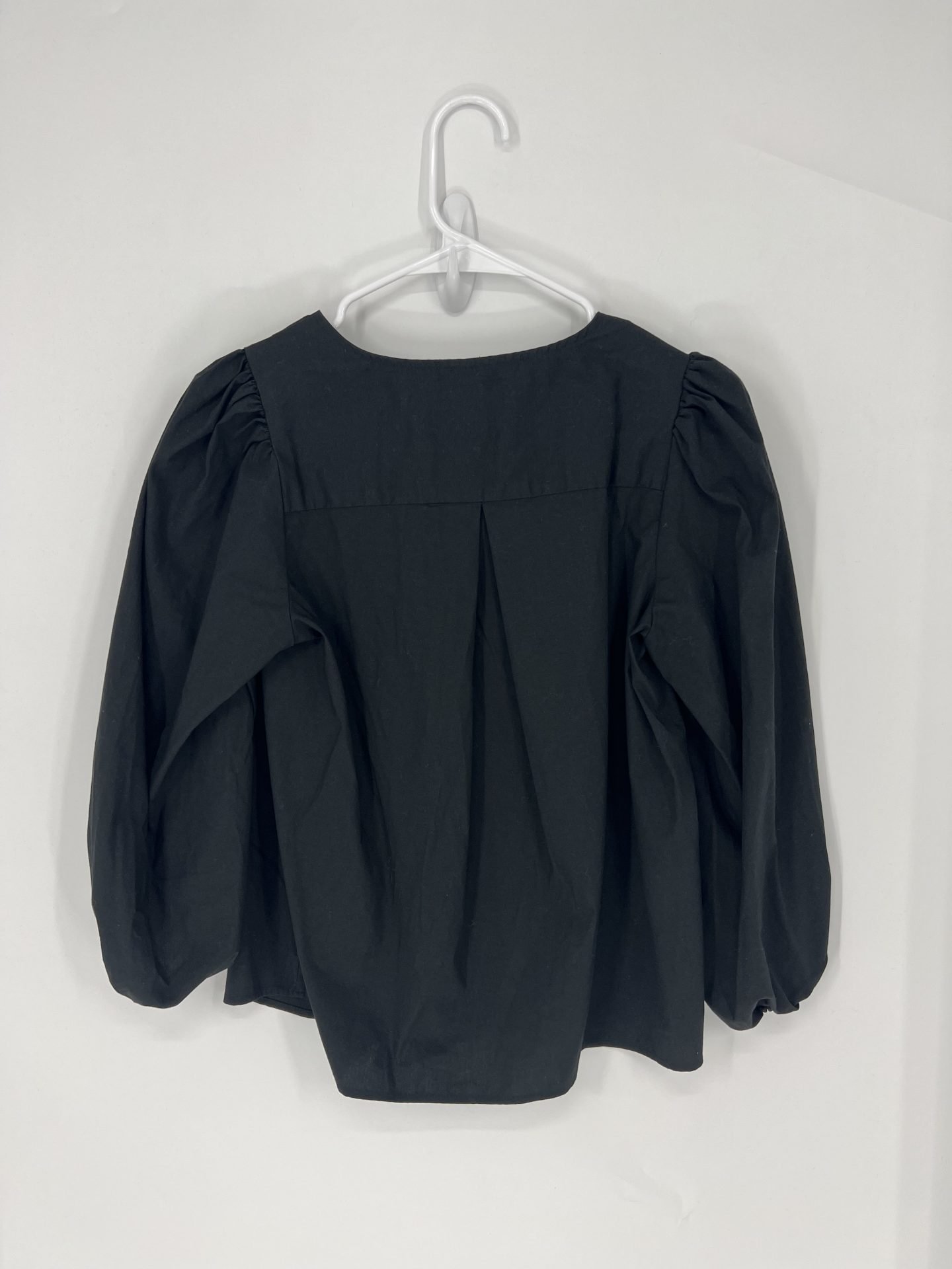 Banana Republic Top Size XS - Image 2