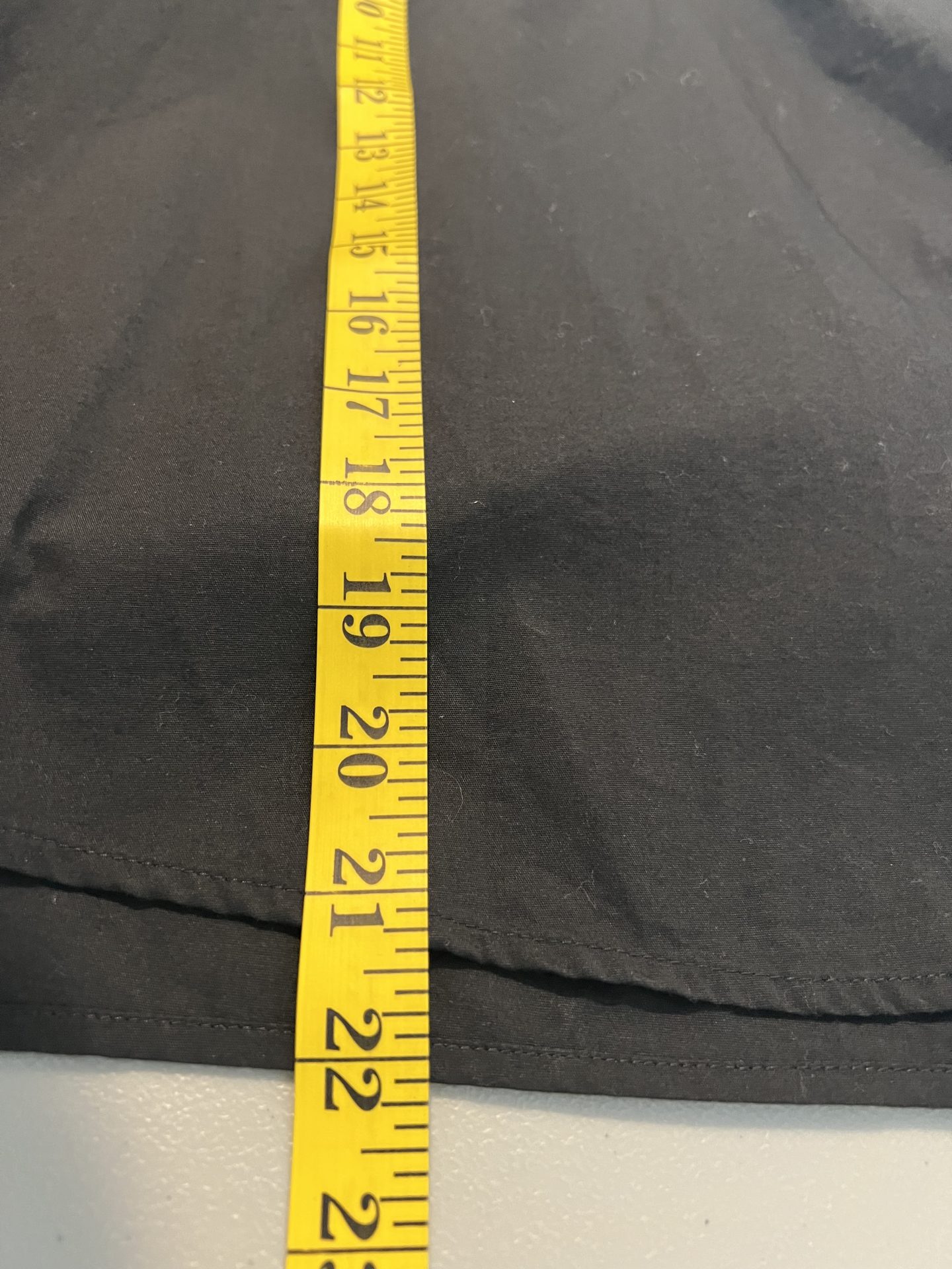 Banana Republic Top Size XS - Image 7