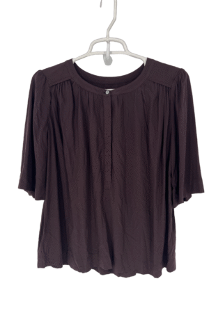 New Loft Top Size XS