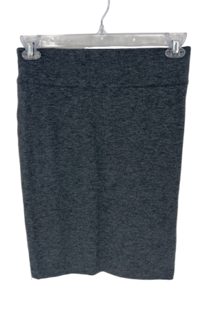 New Loft Skirt Size Small-Petite