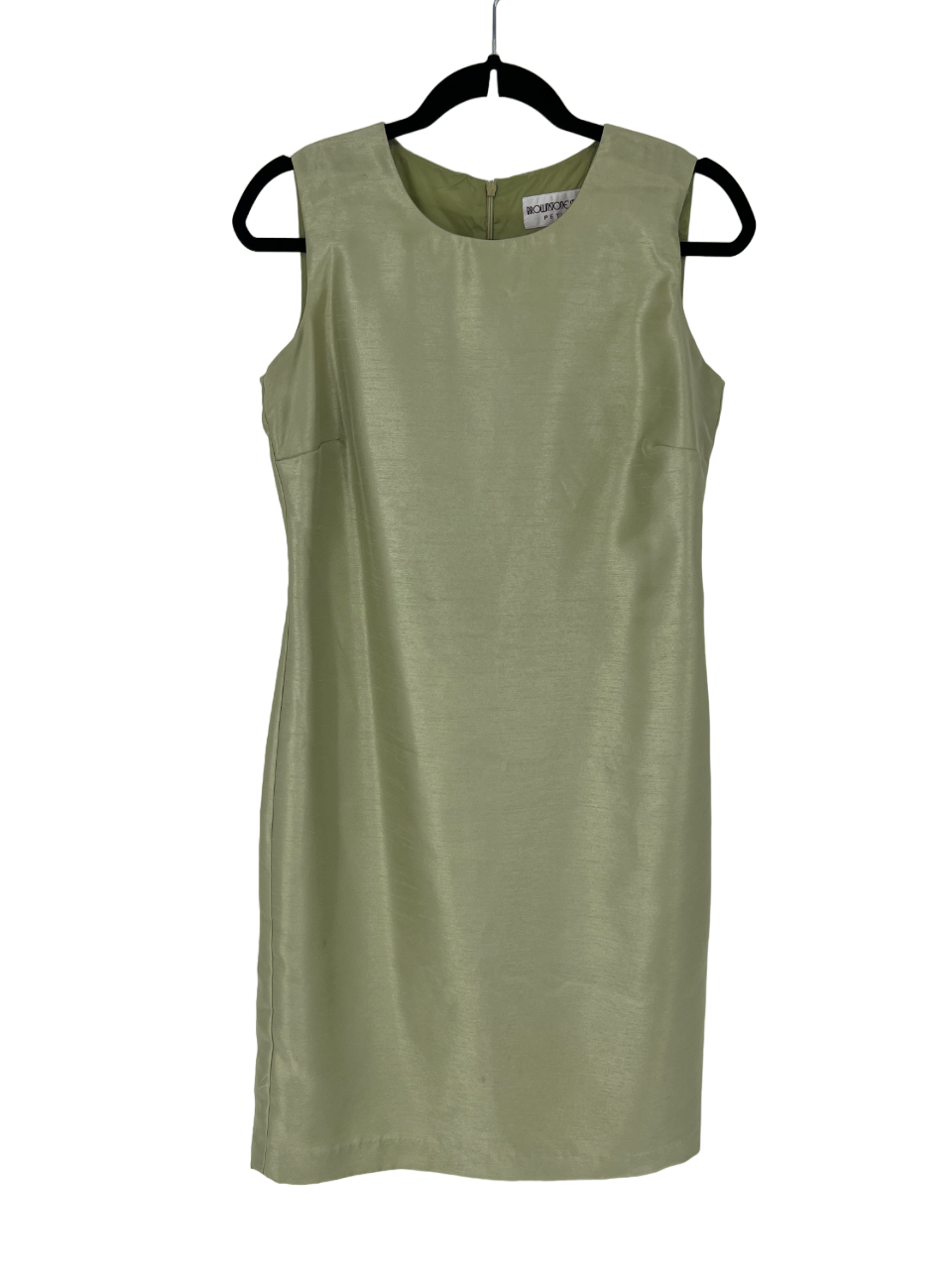 Brownstone Studio Dress Size 4-Petite