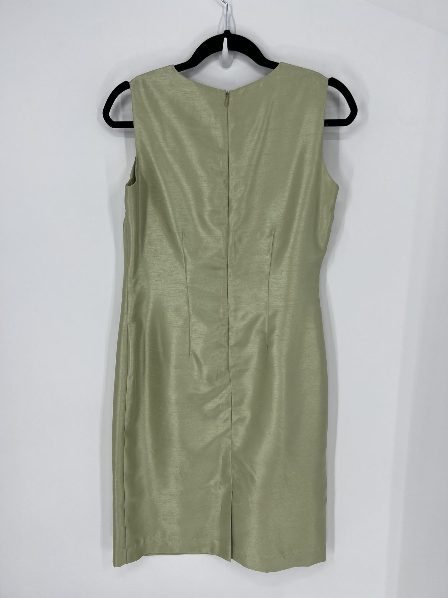 Brownstone Studio Dress Size 4-Petite - Image 2