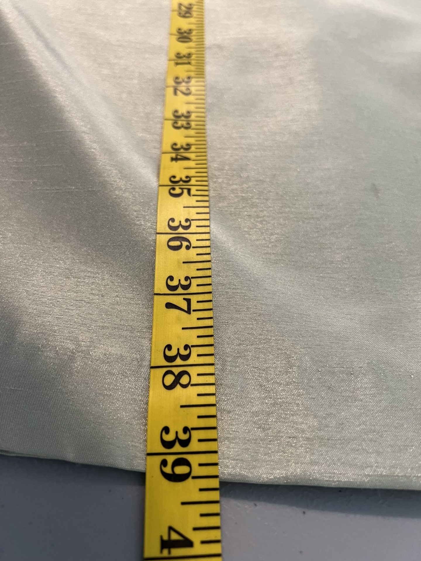 Brownstone Studio Dress Size 4-Petite - Image 6