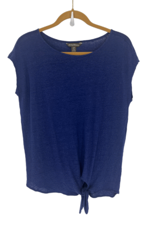 Tommy Bahama Top Size Small-Petite
