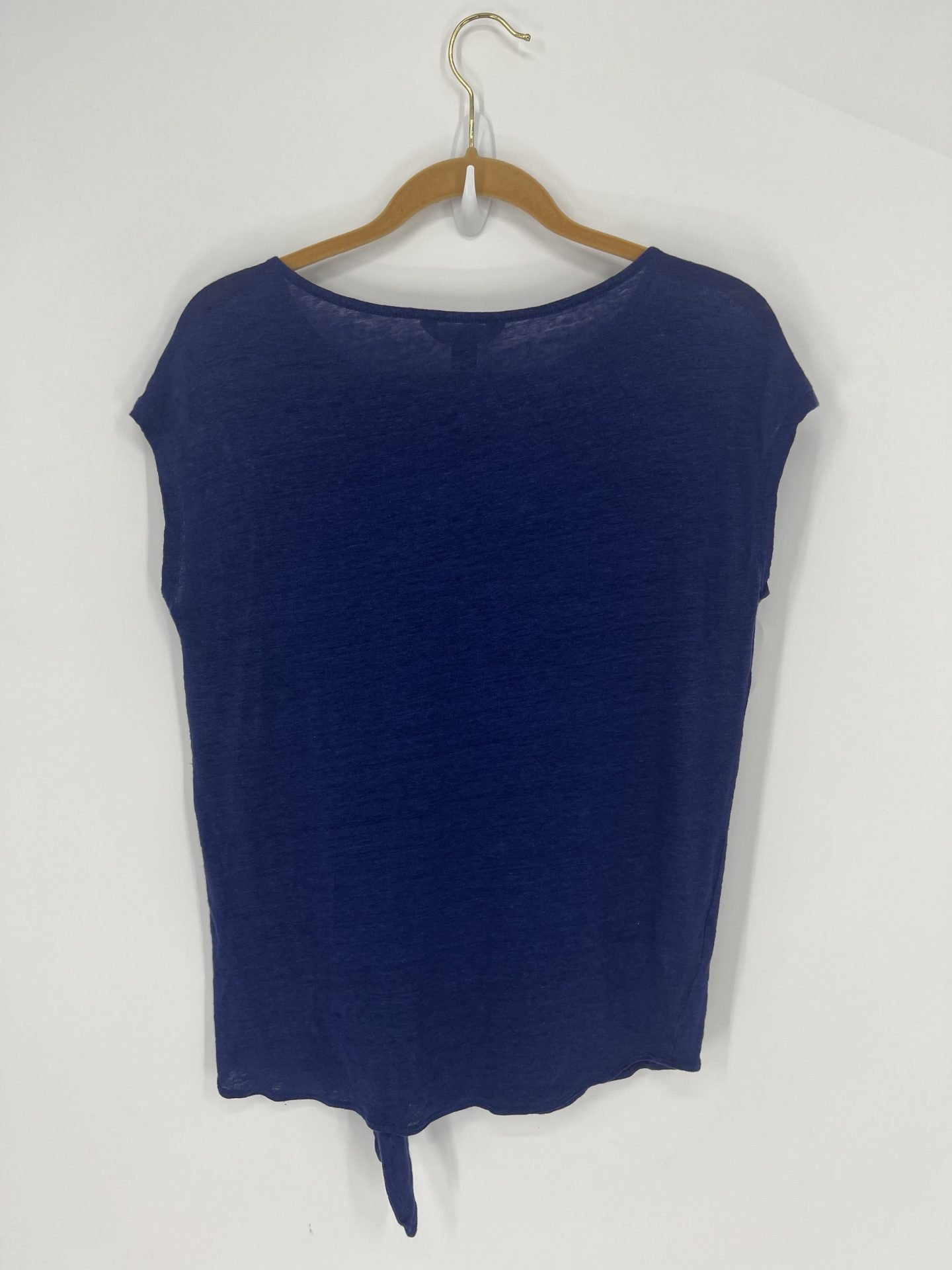 Tommy Bahama Top Size Small-Petite - Image 2