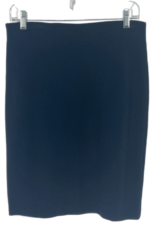 Philosophy Skirt Size 6 Small