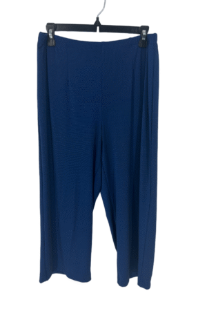 Easywear By Chico's Pants Size XS Chico's Size 2